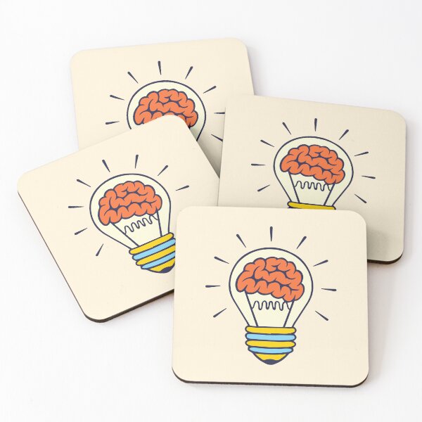 Item preview, Lamp Light and Brain designed and sold by Goba Bali Studio.