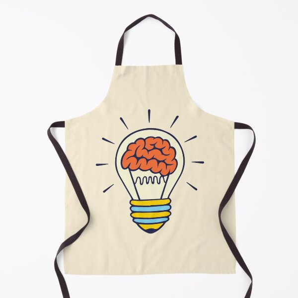 Item preview, Lamp Light and Brain designed and sold by Goba Bali Studio.