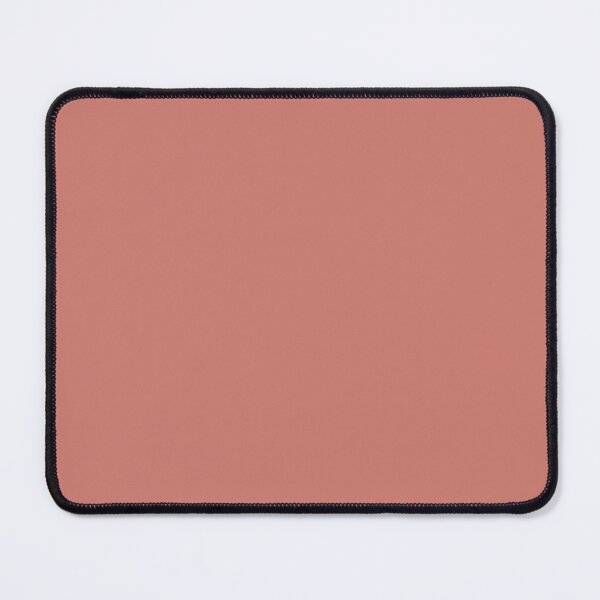 Item preview, Tawny Orange Color designed and sold by AastaChen.