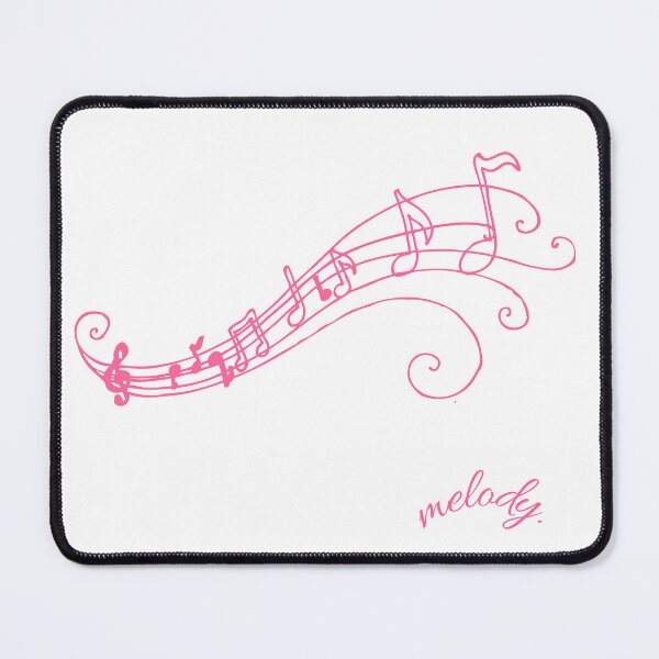 Item preview, MUSIC MELODY  designed and sold by Carolp05.
