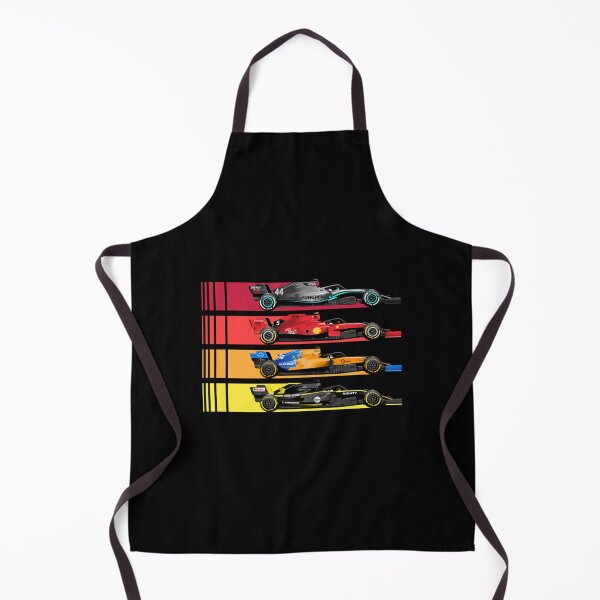 Item preview, Grand Prix F1 Cars 2022 Classic designed and sold by sehgalnoorg.