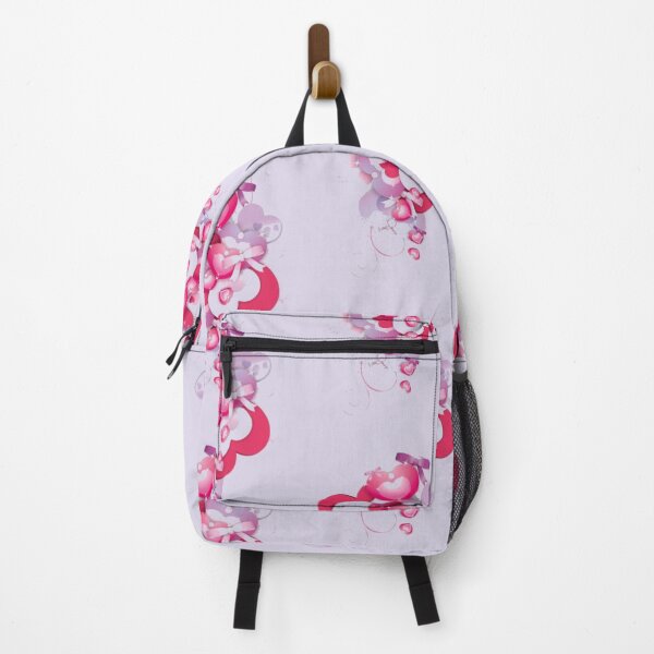 Comme Des Garcons Backpacks for Sale | Redbubble
