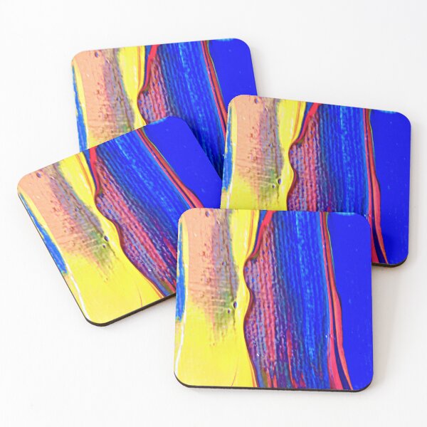 Item preview, Abstract 314 designed and sold by Shulie1.