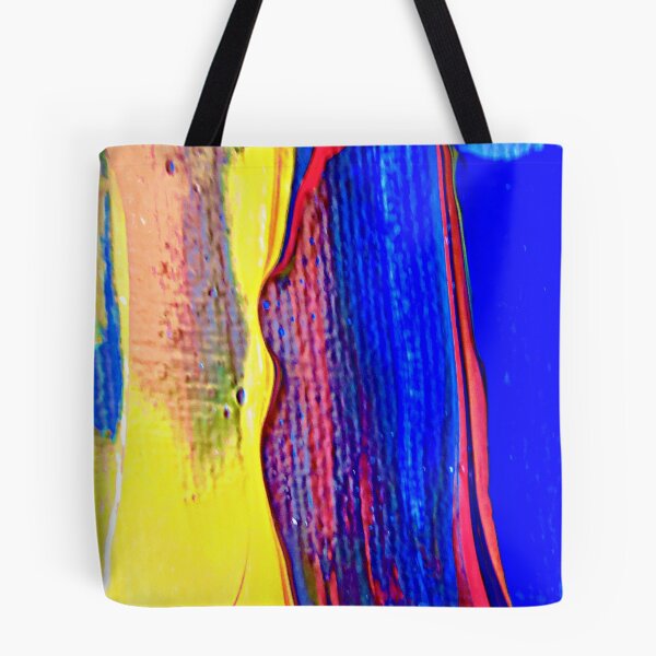 Item preview, Abstract 314 designed and sold by Shulie1.