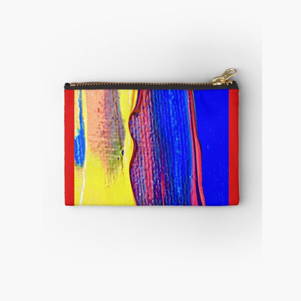 Item preview, Abstract 314 designed and sold by Shulie1.