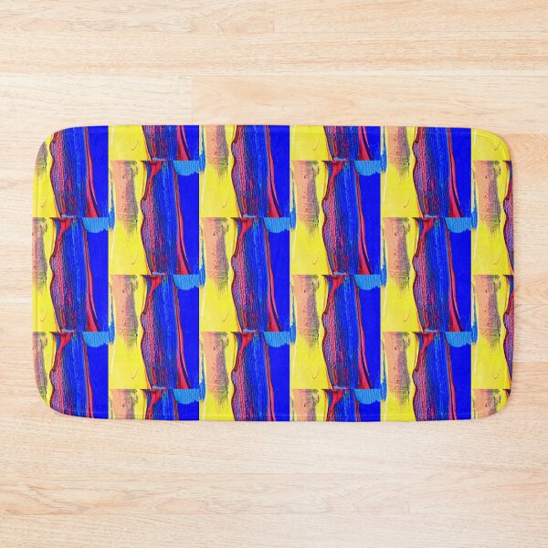Item preview, Abstract 314 designed and sold by Shulie1.