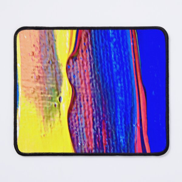 Item preview, Abstract 314 designed and sold by Shulie1.