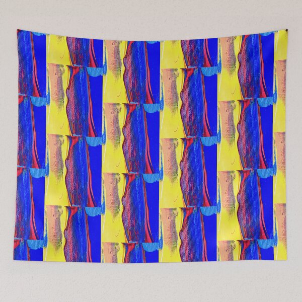 Item preview, Abstract 314 designed and sold by Shulie1.