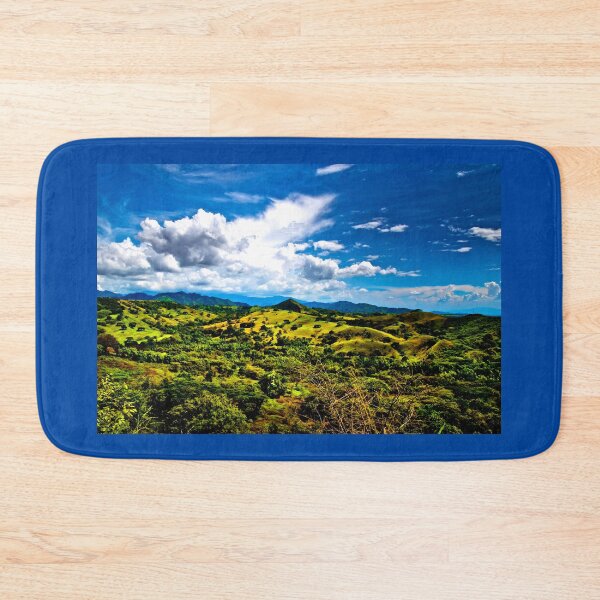 Item preview, Scenery On A Trip To La Marina II designed and sold by alabca.