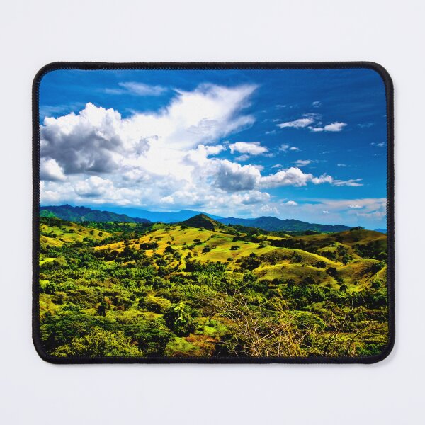 Item preview, Scenery On A Trip To La Marina II designed and sold by alabca.
