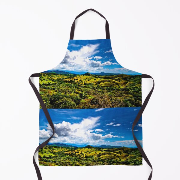 Item preview, Scenery On A Trip To La Marina II designed and sold by alabca.