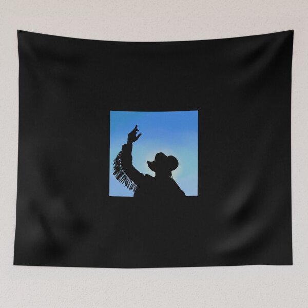 Item preview, Orville peck summertime    C designed and sold by darekberna.