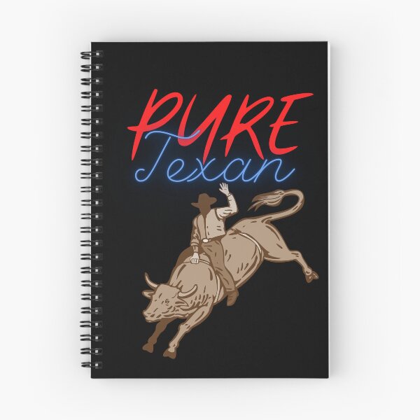 Item preview, Pure Texan T-Shirt designed and sold by Ivy-si.
