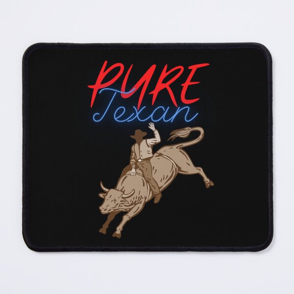 Item preview, Pure Texan T-Shirt designed and sold by Ivy-si.