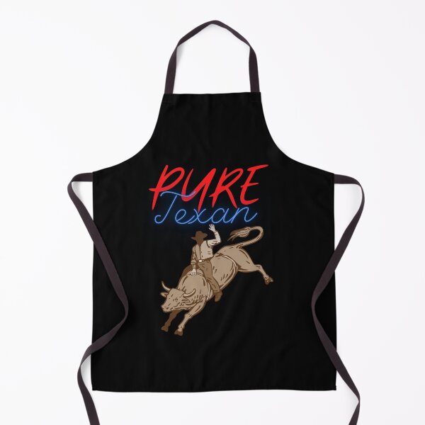 Item preview, Pure Texan T-Shirt designed and sold by Ivy-si.