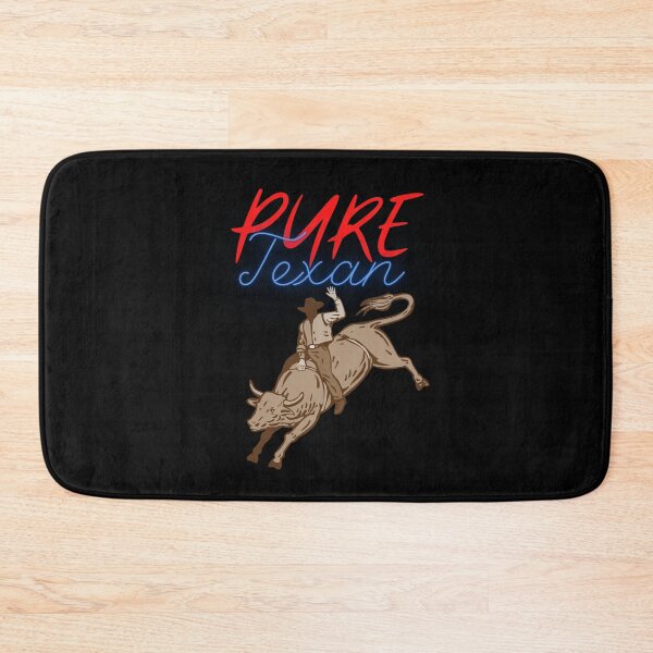 Item preview, Pure Texan T-Shirt designed and sold by Ivy-si.