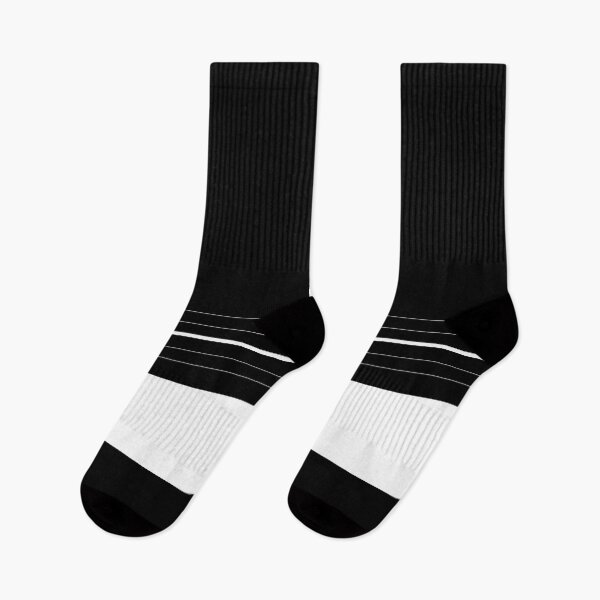Artikelvorschau, Minimal Abstract Black White entworfen und verkauft von BeatrisVeres.