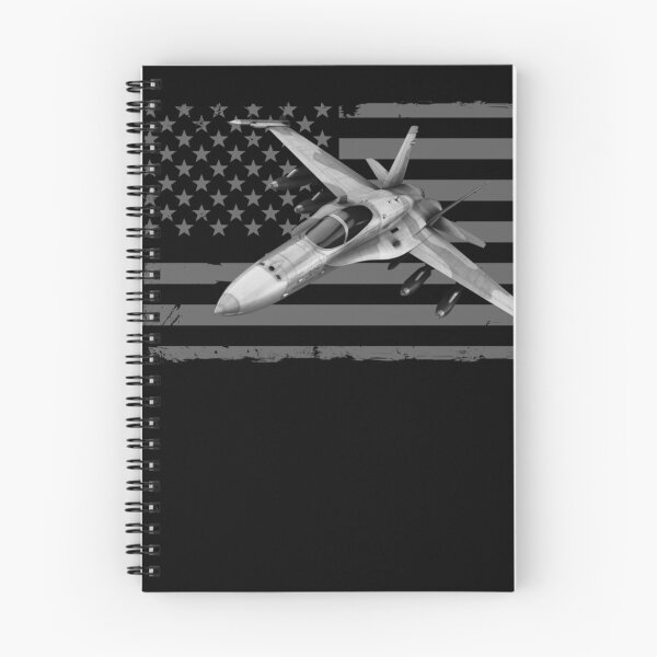 Item preview, American Jet Fighter Jet Plane Pilot USA Flag Graphic  designed and sold by nedrae.