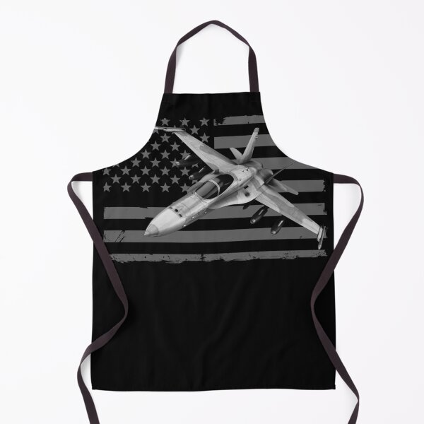 Item preview, American Jet Fighter Jet Plane Pilot USA Flag Graphic designed and sold by nedrae.