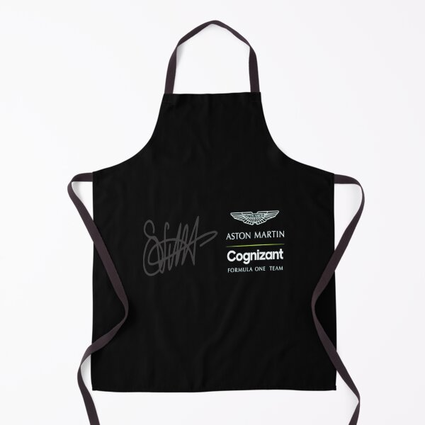 Item preview, Grand Prix, F 1 2021, 5, aston martin f1 2021, vettel f1 aston martin Classic designed and sold by sehgalnoorg.