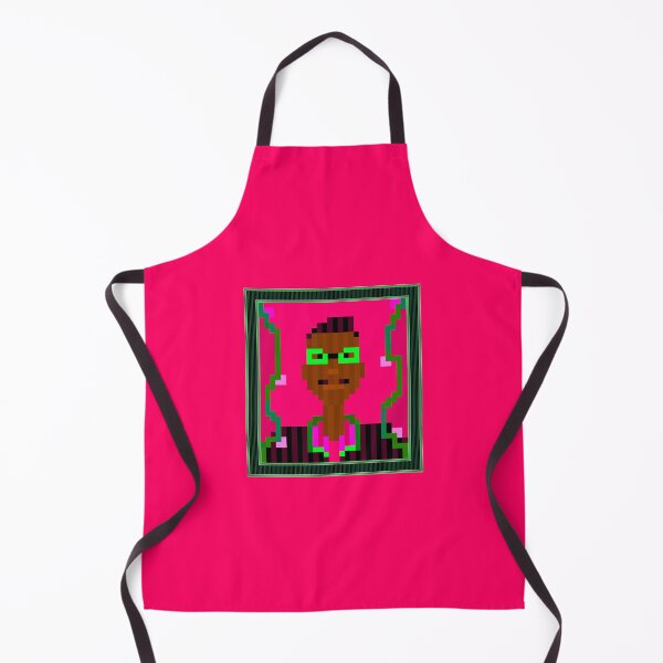 Item preview, #039 Cool Pumps Gang NFT designed and sold by CoolPumpsGang.