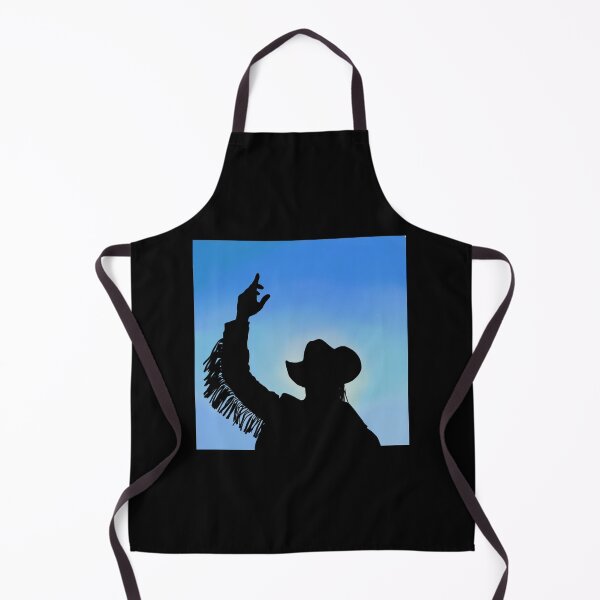 Item preview, Orville peck summertime Sti designed and sold by darekberna.