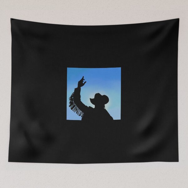 Item preview, Orville peck summertime  Sti designed and sold by darekberna.