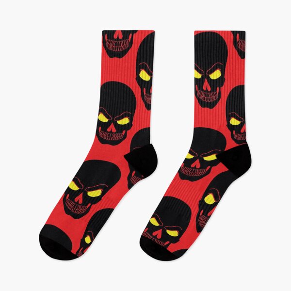 Item preview, Exclusive Horror Halloween Pattern To Wear On My Sleeveless Blouses designed and sold by MAX8-0.