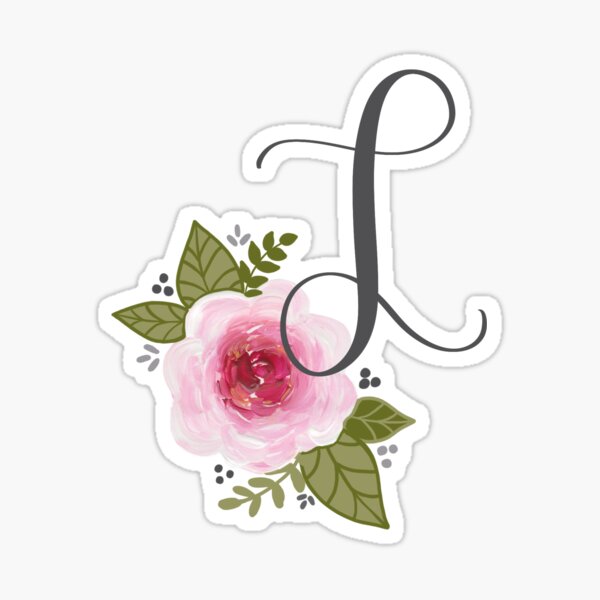 Floral Sign svg, Hand drawn Ava Sophia floral, Nursery - Trendy Designs  Online