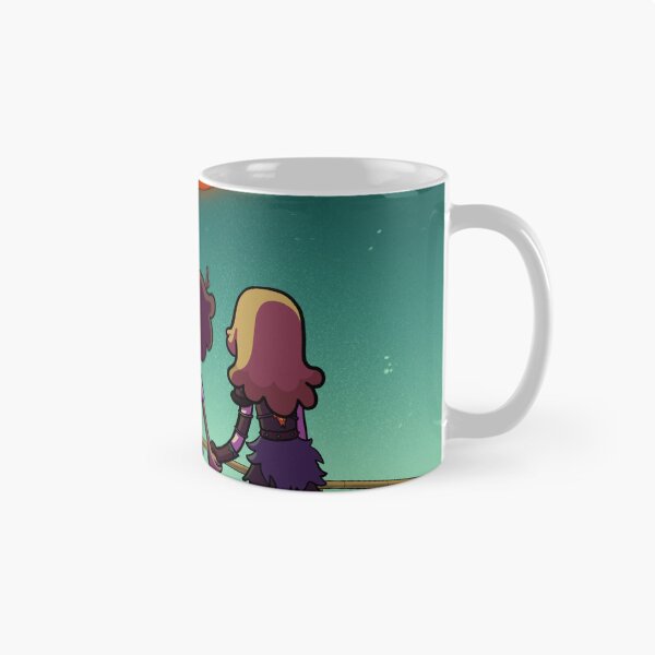 Item preview, The Hardest Thing designed and sold by Farrart.k.