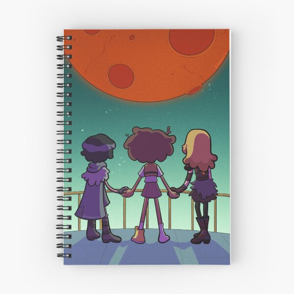 Item preview, The Hardest Thing designed and sold by Farrart.k.