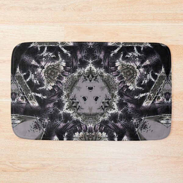 Item preview, Ugly Amethyst designed and sold by MRNStudiosArt.