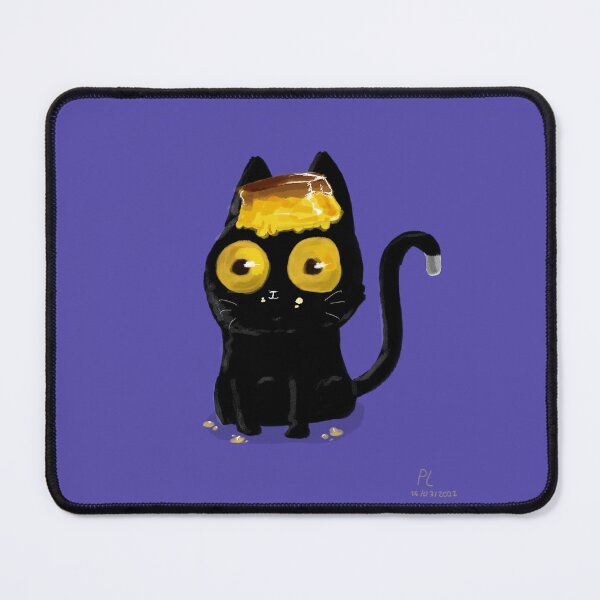 Item preview, Cattoflan designed and sold by Poulouloulou.