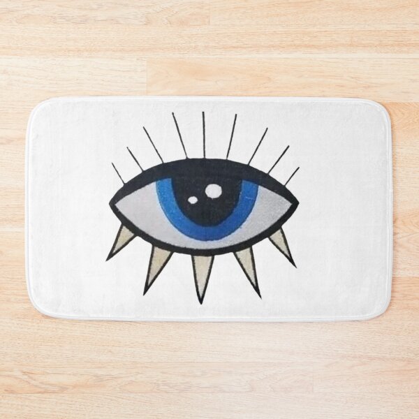 Item preview, The EYE - by VisualSimple designed and sold by VisualSimple.