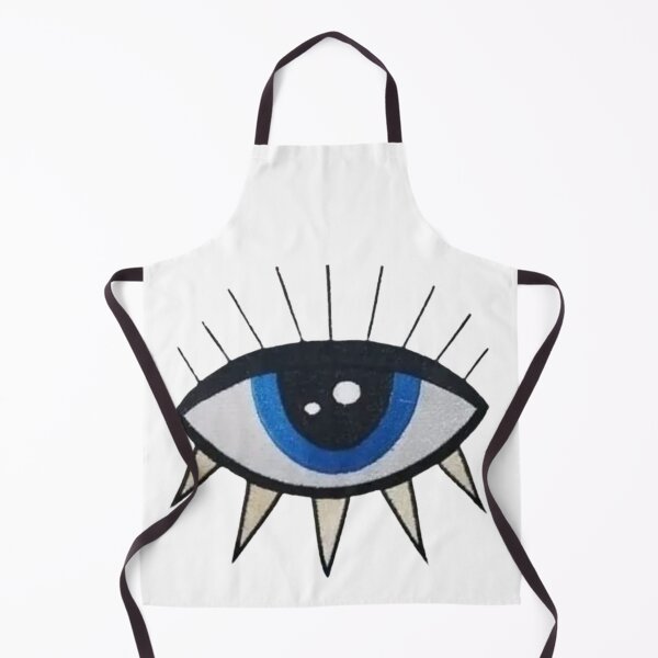 Item preview, The EYE - by VisualSimple designed and sold by VisualSimple.