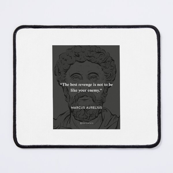 Item preview, Best Revenge designed and sold by ALifeWellLived.