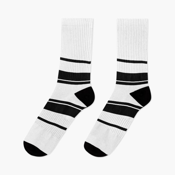Artikelvorschau, Minimal Abstract Black White entworfen und verkauft von BeatrisVeres.