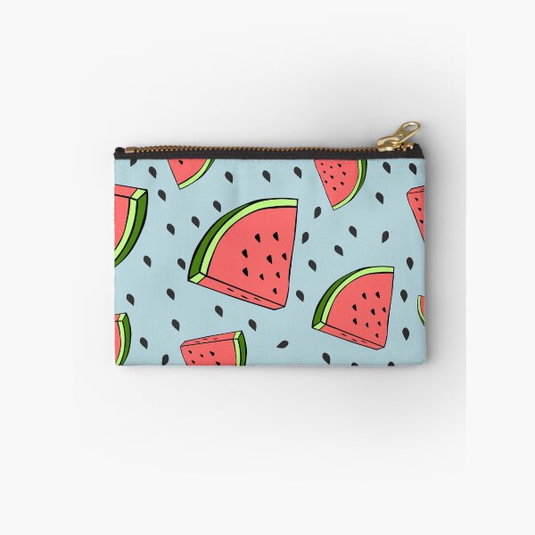 Item preview, Watermelon Sugar designed and sold by LIENZO Graphics ⭐⭐⭐⭐.
