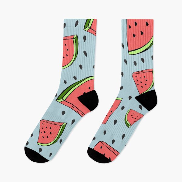 Item preview, Watermelon Sugar designed and sold by LIENZO Graphics ⭐⭐⭐⭐.