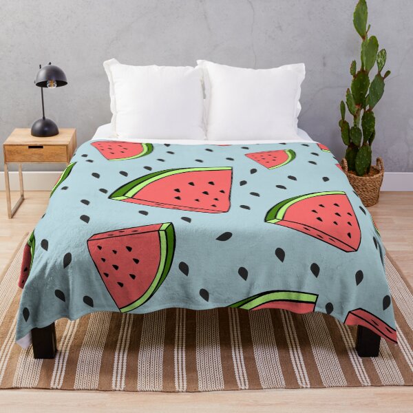 Item preview, Watermelon Sugar designed and sold by LIENZO Graphics ⭐⭐⭐⭐.