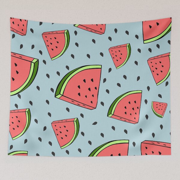 Item preview, Watermelon Sugar designed and sold by LIENZO Graphics ⭐⭐⭐⭐.