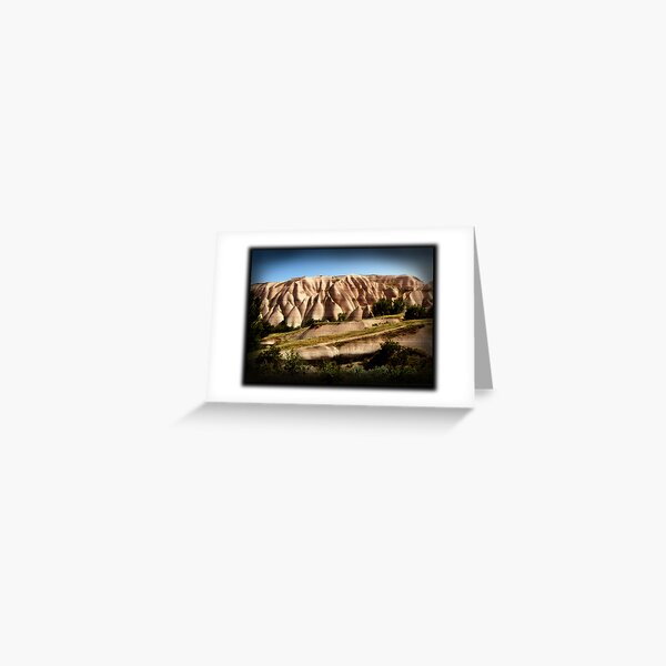Item preview, Cappadocia Dream designed and sold by fatfatin.