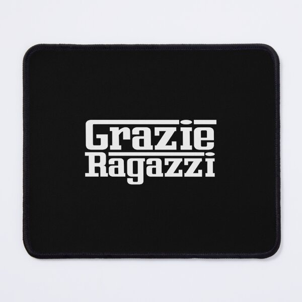 Item preview, Grazie Ragazzi Check White Classic designed and sold by sehgalnoorg.