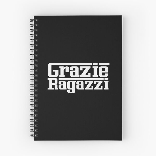 Item preview, Grazie Ragazzi Check White Classic  designed and sold by sehgalnoorg.