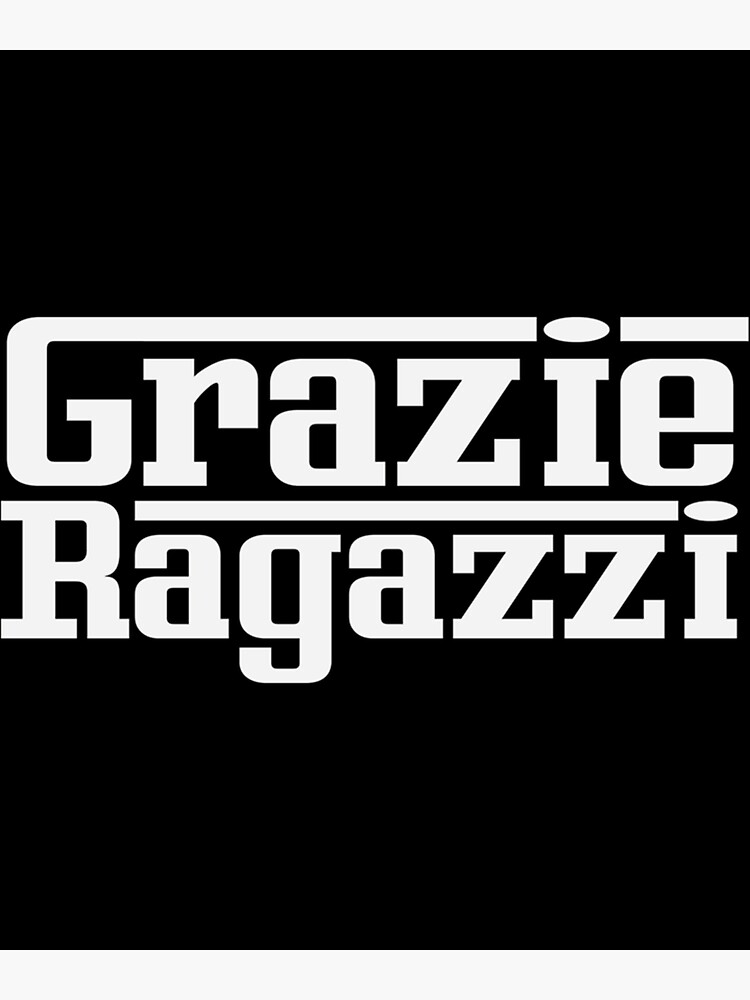 Ragazzi Fratelli Fratello Maggiore 2021 Fig Sticker for Sale by olivee79