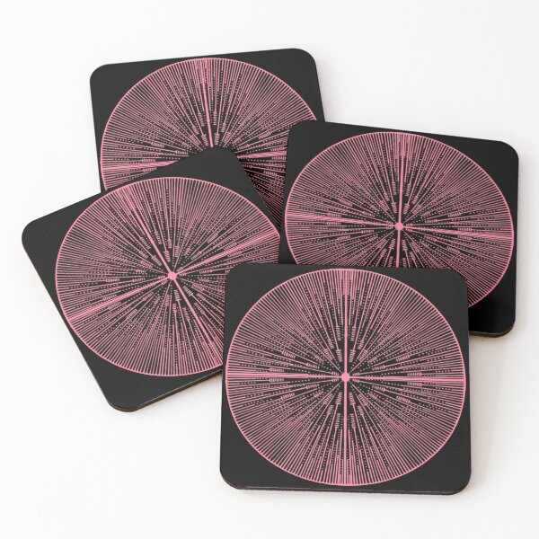 Item preview, Rose Center Point designed and sold by createVisions.