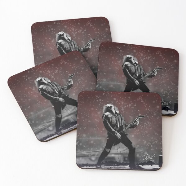 Item preview, Most Metal Ever! designed and sold by Dextra Hoffman.
