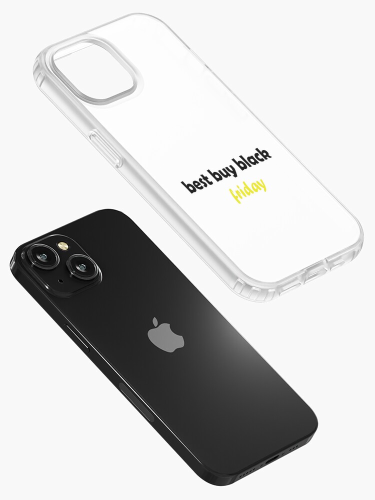 best buy black friday 2022 iphone