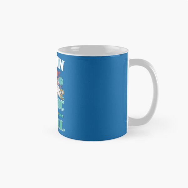 Item preview, LATIN IT'S LIKE MAGIC BUT REAL  designed and sold by LOGPRO.