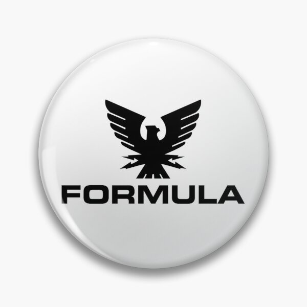 Item preview, Formula Racing Boating designed and sold by ChristinasMess.
